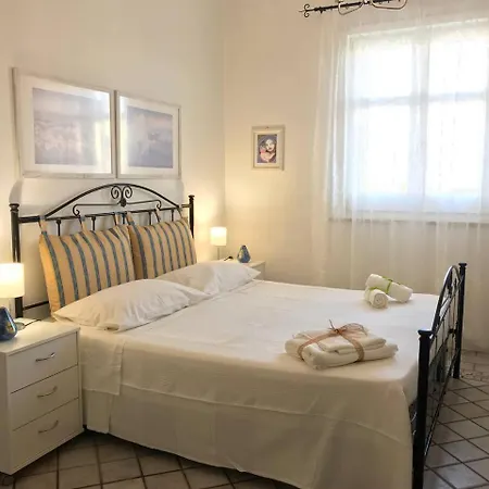 Borgo Marinaro Avola