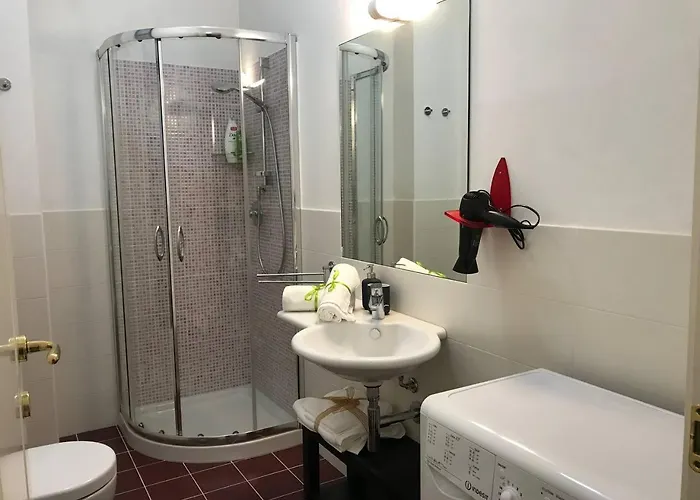 Borgo Marinaro Avola