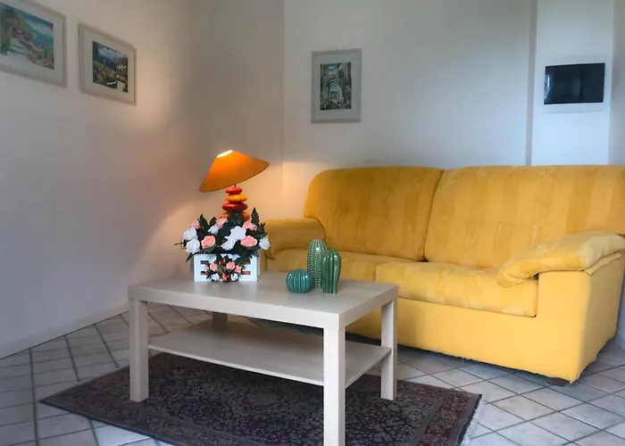 Borgo Marinaro Avola