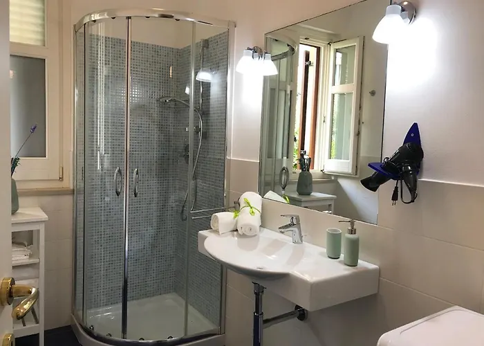 Borgo Marinaro Avola