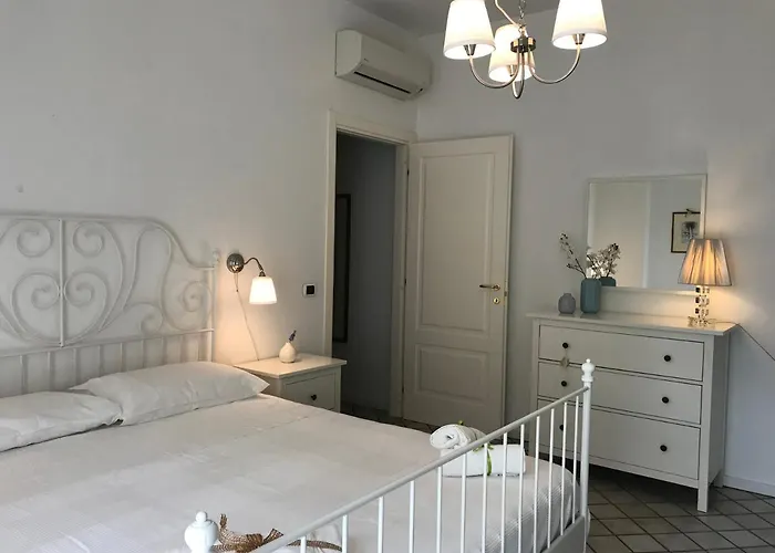 Borgo Marinaro Avola